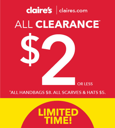 Clare V. All Deals, Sale & Clearance