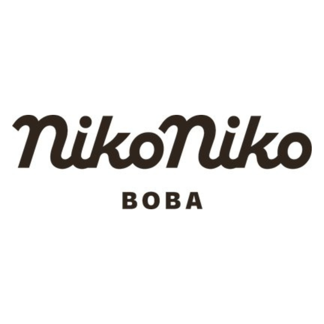 Niko Niko Boba Eden Prairie Center   Niko Niko Boba 