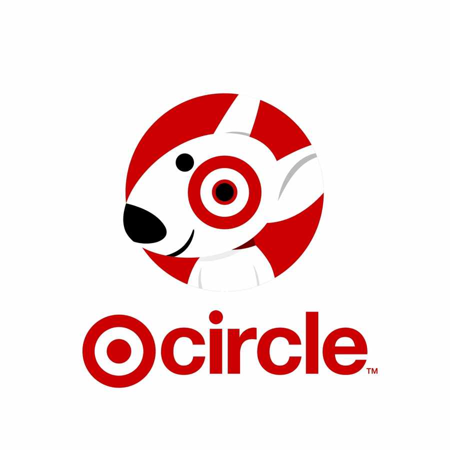 target-circle-college-student-appreciation-eden-prairie-center